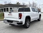 New 2026 GMC Sierra 1500 SLE Crew Cab for sale #40193 - photo 34