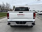 New 2026 GMC Sierra 1500 SLE Crew Cab for sale #40193 - photo 35