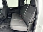 New 2026 GMC Sierra 1500 SLE Crew Cab for sale #40193 - photo 41