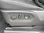 New 2026 GMC Sierra 1500 SLE Crew Cab for sale #40193 - photo 43