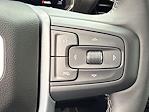 New 2026 GMC Sierra 1500 SLE Crew Cab for sale #40193 - photo 44