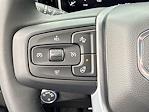 New 2026 GMC Sierra 1500 SLE Crew Cab for sale #40193 - photo 45