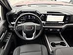 New 2026 GMC Sierra 2500 SLT Crew Cab for sale #40194 - photo 25