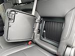 New 2026 GMC Sierra 2500 SLT Crew Cab for sale #40194 - photo 26