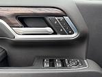New 2026 GMC Sierra 2500 SLT Crew Cab for sale #40194 - photo 31