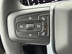 New 2026 GMC Sierra 2500 SLT Crew Cab for sale #40194 - photo 34