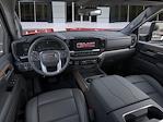 New 2026 GMC Sierra 2500 SLT Crew Cab for sale #40194 - photo 44