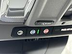 New 2026 GMC Sierra 1500 SLE Crew Cab for sale #40202 - photo 25