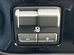 New 2026 GMC Sierra 1500 SLE Crew Cab for sale #40202 - photo 28