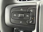 New 2026 GMC Sierra 1500 SLE Crew Cab for sale #40202 - photo 31