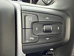 New 2026 GMC Sierra 1500 SLE Crew Cab for sale #40202 - photo 32
