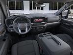 New 2026 GMC Sierra 2500 SLE Crew Cab for sale #40218 - photo 15
