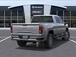 New 2026 GMC Sierra 2500 SLE Crew Cab for sale #40218 - photo 4