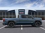 New 2026 GMC Sierra 1500 Elevation Double Cab 4WD Pickup for sale #40240 - photo 5