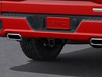 New 2026 GMC Sierra 1500 Elevation Double Cab for sale #40242 - photo 14