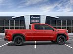 New 2026 GMC Sierra 1500 Elevation Double Cab for sale #40242 - photo 5