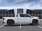 New 2026 GMC Sierra 1500 Elevation Double Cab for sale #40243 - photo 5