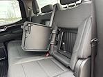 New 2026 GMC Sierra 1500 Elevation Crew Cab for sale #40255 - photo 25