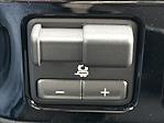 New 2026 GMC Sierra 1500 Elevation Crew Cab for sale #40255 - photo 29