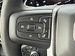 New 2026 GMC Sierra 1500 Elevation Crew Cab for sale #40255 - photo 32