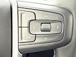 New 2026 GMC Sierra 1500 Elevation Crew Cab for sale #40255 - photo 34