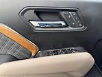 New 2026 GMC Canyon Denali Crew Cab for sale #40259 - photo 25