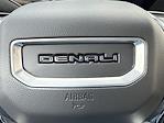 New 2026 GMC Canyon Denali Crew Cab for sale #40259 - photo 41