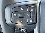 New 2026 GMC Sierra 1500 SLE Crew Cab for sale #40260 - photo 29