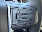 New 2026 GMC Sierra 1500 SLE Crew Cab for sale #40260 - photo 31