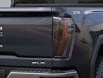 New 2026 GMC Sierra 2500 SLT Crew Cab for sale #40294 - photo 11
