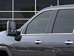 New 2026 GMC Sierra 2500 SLT Crew Cab for sale #40294 - photo 12