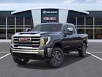 New 2026 GMC Sierra 2500 SLT Crew Cab for sale #40294 - photo 6