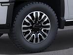 New 2026 GMC Sierra 2500 Denali Ultimate Crew Cab for sale #40299 - photo 9