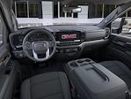 New 2026 GMC Sierra 2500 SLE Crew Cab for sale #40301 - photo 15