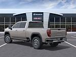 New 2026 GMC Sierra 2500 SLE Crew Cab for sale #40301 - photo 4