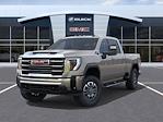 New 2026 GMC Sierra 2500 SLE Crew Cab for sale #40301 - photo 6