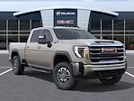 New 2026 GMC Sierra 2500 SLE Crew Cab for sale #40301 - photo 7