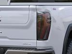 New 2026 GMC Sierra 2500 SLT Crew Cab for sale #40302 - photo 11