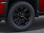 New 2026 GMC Sierra 2500 AT4 Crew Cab for sale #40306 - photo 9