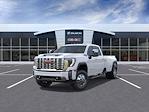 New 2026 GMC Sierra 3500 Denali Crew Cab for sale #40309 - photo 8