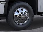 New 2026 GMC Sierra 3500 Denali Crew Cab for sale #40309 - photo 9