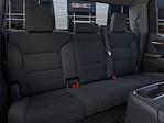 New 2026 GMC Sierra 1500 Elevation Double Cab for sale #40312 - photo 17