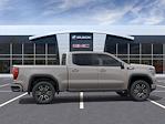 New 2026 GMC Sierra 1500 AT4 Crew Cab for sale #40317 - photo 5