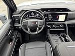 New 2026 GMC Sierra 2500 AT4X Crew Cab for sale #40320 - photo 25