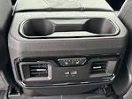 New 2026 GMC Sierra 2500 AT4X Crew Cab for sale #40320 - photo 26