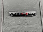 New 2026 GMC Sierra 2500 AT4X Crew Cab for sale #40320 - photo 28