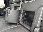 New 2026 GMC Sierra 2500 AT4X Crew Cab for sale #40320 - photo 29