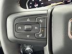 New 2026 GMC Sierra 2500 AT4X Crew Cab for sale #40320 - photo 35