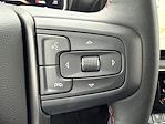 New 2026 GMC Sierra 2500 AT4X Crew Cab for sale #40320 - photo 37