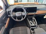 New 2026 GMC Canyon AT4 Crew Cab for sale #40323 - photo 27